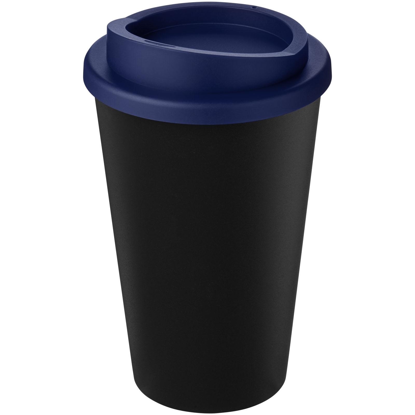 Americano® Eco 350 ml recycelter Becher Americano® Eco 350 ml recycelter Becher