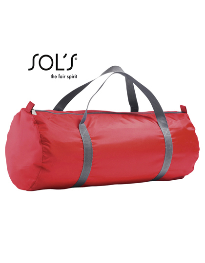 SOL´S Travel Bag Casual Soho 67