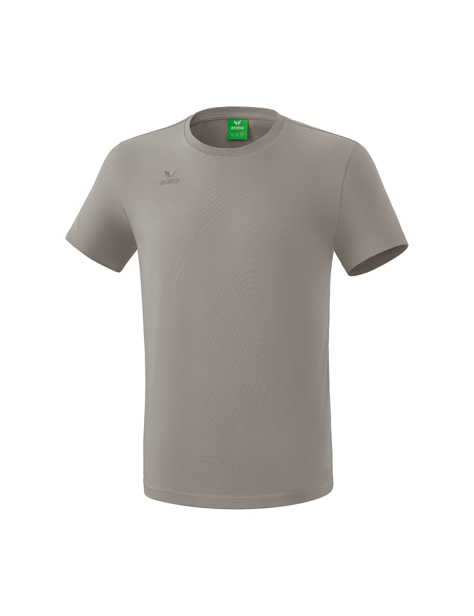 Erima Teamsport T-Shirt