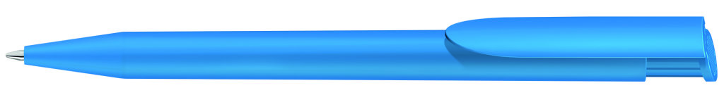 HAPPY Druckkugelschreiber HAPPY Druckkugelschreiber