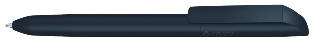 VANE RECY Drehkugelschreiber VANE RECY Drehkugelschreiber