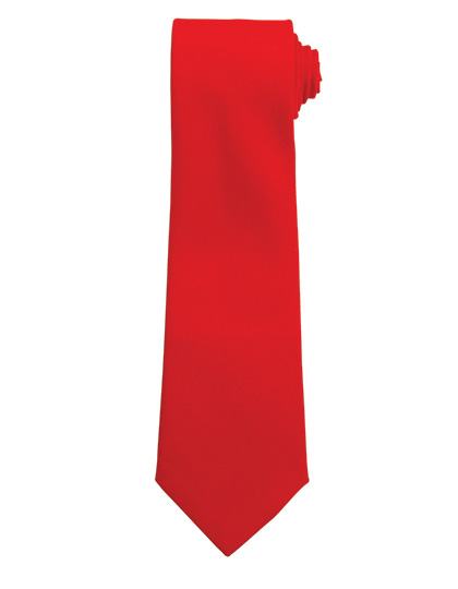 Premier Workwear Work Tie Premier Workwear Work Tie