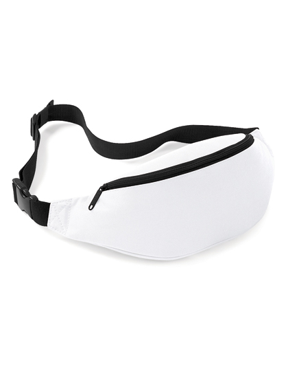 BagBase Belt Bag BagBase Belt Bag