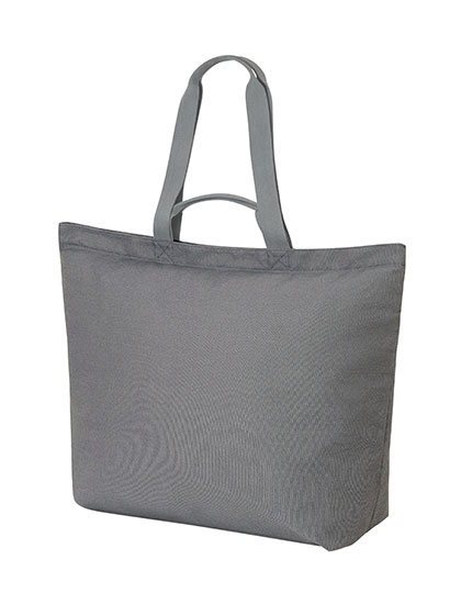 Halfar Shopper Big