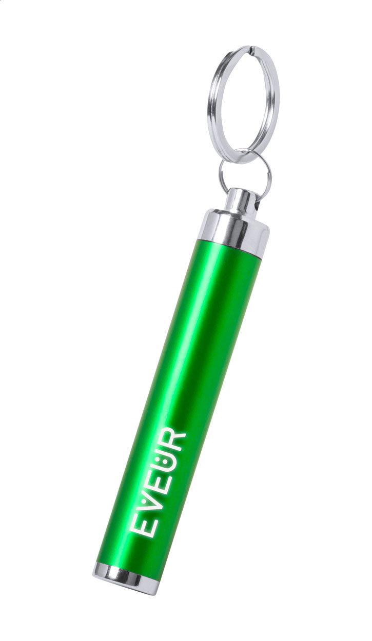 Taschenlampe Limex