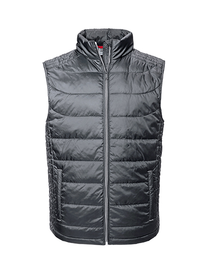 Russell Men´s Nano Bodywarmer Russell Men´s Nano Bodywarmer