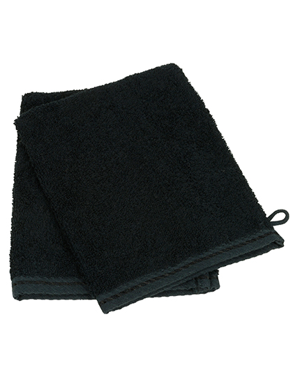 ARTG Washcloth