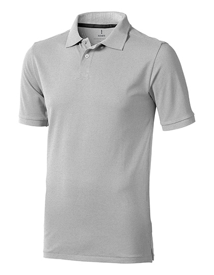 Elevate Life Men´s Calgary Polo
