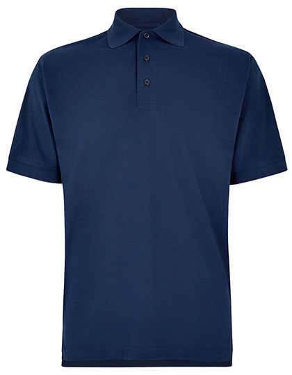 Kustom Kit Classic Fit Klassic Superwash® 60° Polo