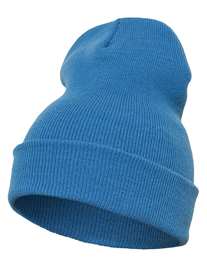 FLEXFIT Heavyweight Long Beanie FLEXFIT Heavyweight Long Beanie