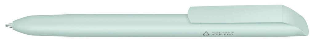 VANE RECY Drehkugelschreiber VANE RECY Drehkugelschreiber