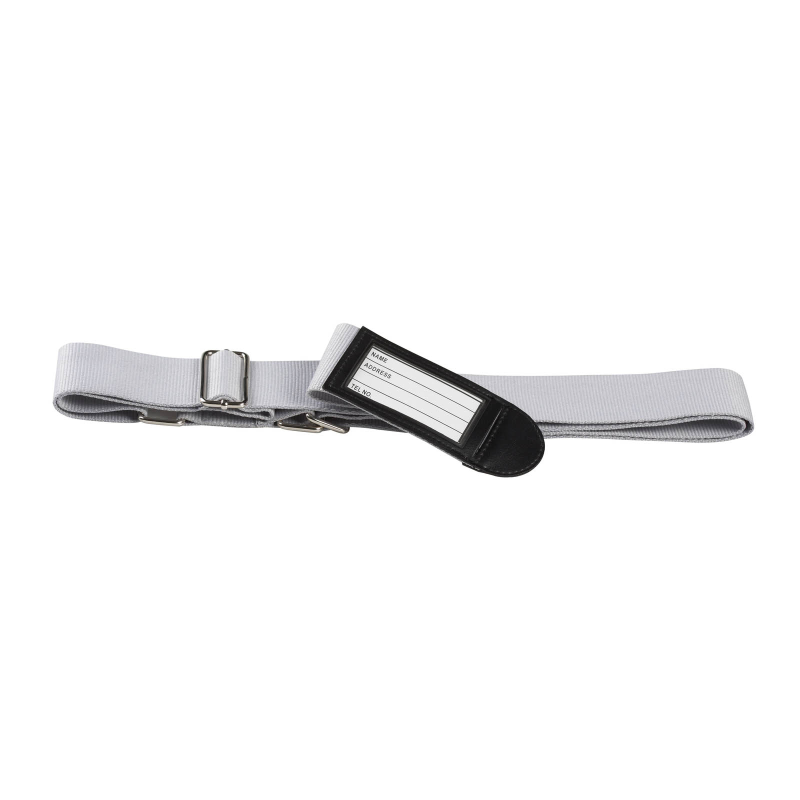 Koffergurt LUGGAGE STRAP 2 Koffergurt LUGGAGE STRAP 2