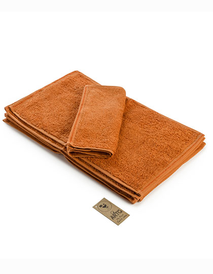 ARTG Guest Towel ARTG Guest Towel