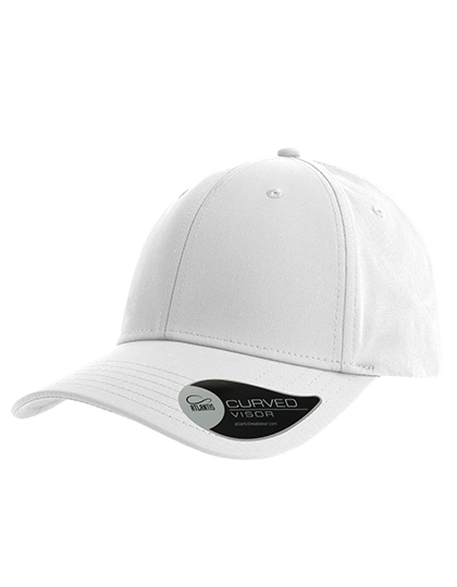 Atlantis Headwear Bolt Cap Atlantis Headwear Bolt Cap