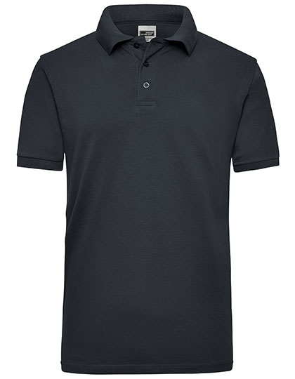 James&Nicholson Men´s Workwear Polo James&Nicholson Men´s Workwear Polo