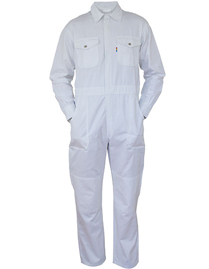 Carson Classic Workwear Classic Overall Carson Classic Workwear Classic Overall