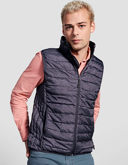Roly Men´s Oslo Bodywarmer Roly Men´s Oslo Bodywarmer