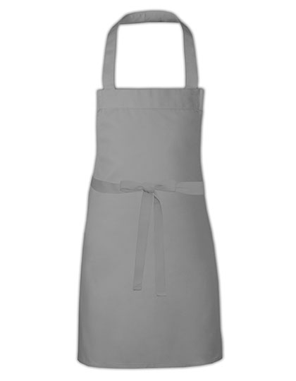 Link Kitchen Wear Kids´ Cotton Barbecue Apron Link Kitchen Wear Kids´ Cotton Barbecue Apron
