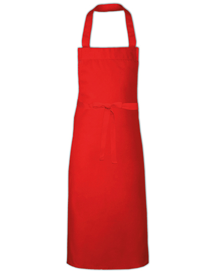 Link Kitchen Wear Barbecue Apron XL Link Kitchen Wear Barbecue Apron XL