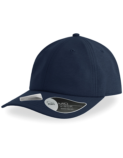 Atlantis Headwear Energy Cap Atlantis Headwear Energy Cap