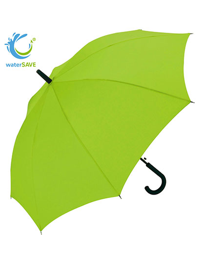FARE AC-Stockschirm FARE®-Collection, waterSAVE®