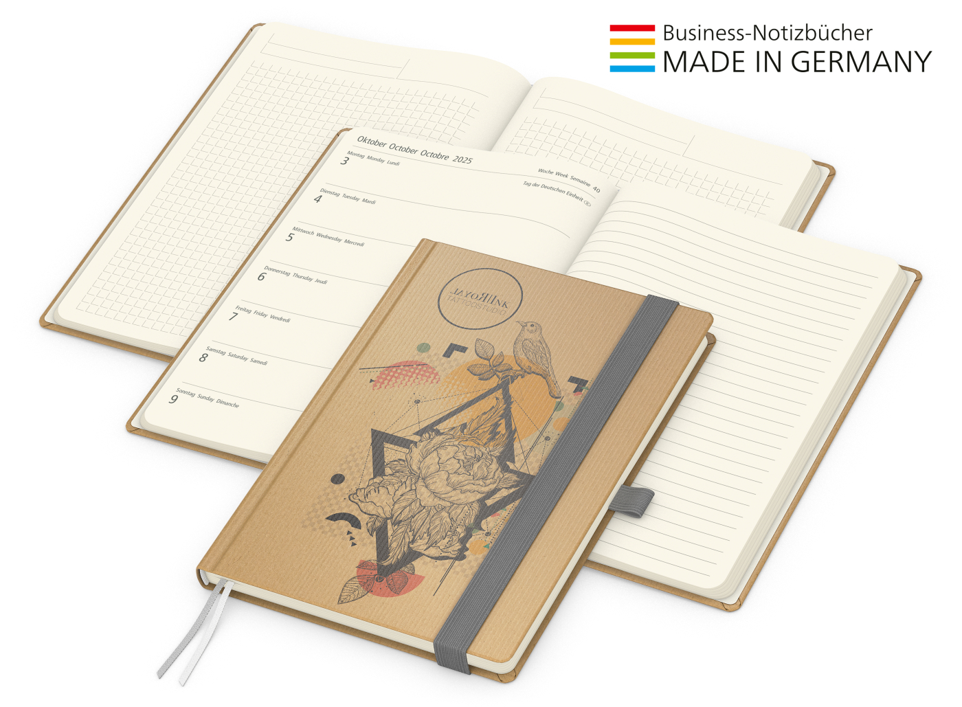 Match-Hybrid Creme Bestseller Match-Hybrid Creme Bestseller