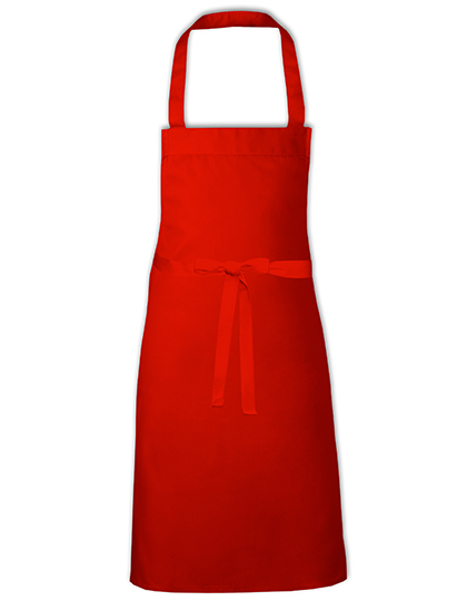 Link Kitchen Wear Cotton Barbecue Apron Link Kitchen Wear Cotton Barbecue Apron