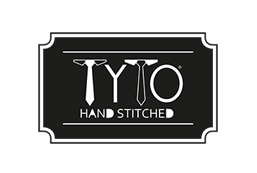 TYTO TYTO