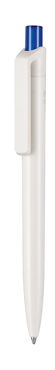 Kugelschreiber BIO-INSIDER Ritter-Pen Kugelschreiber BIO-INSIDER Ritter-Pen