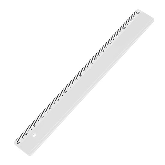 Lineal 16 cm - EXPRESSDRUCK Lineal 16 cm - EXPRESSDRUCK