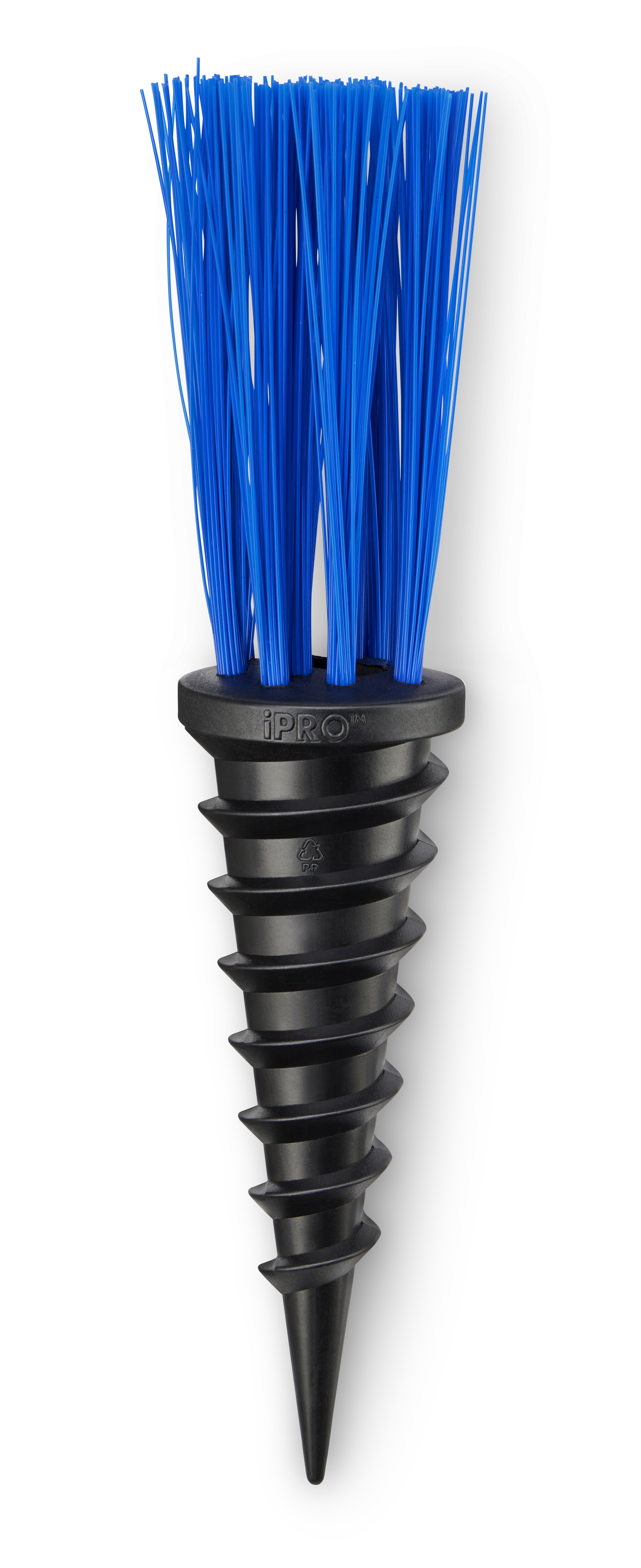 Sportplatz - Markierhilfe iPRO Sportplatz - Markierhilfe iPRO