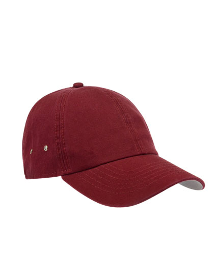 Atlantis Headwear Action Cap