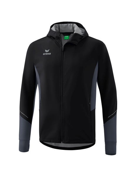 Erima RACING Runningjacke