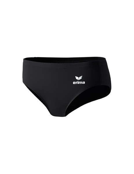 Erima Brief Damen