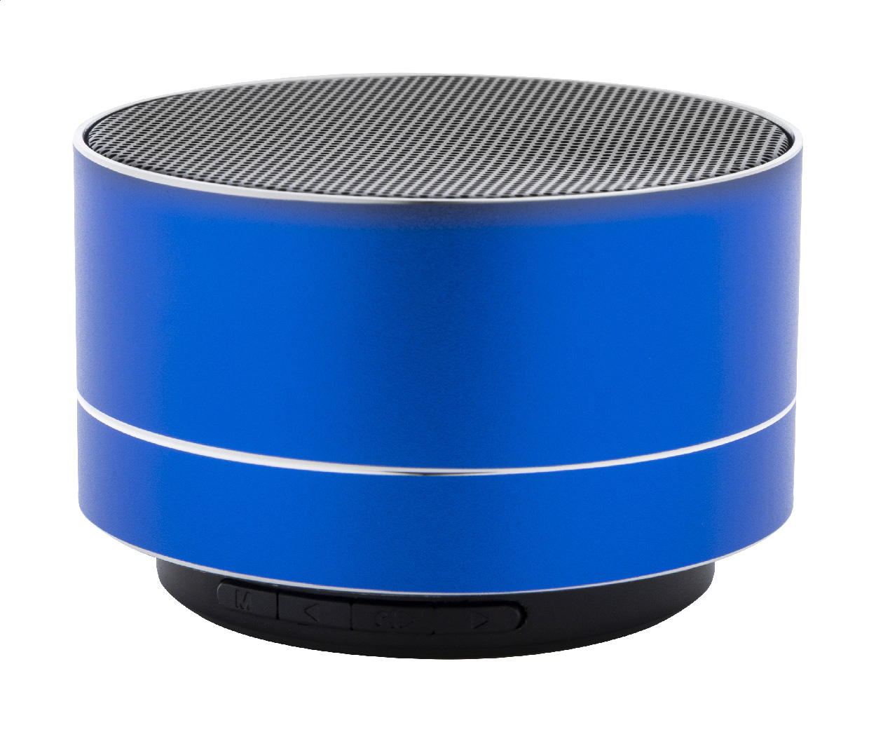 Funklautsprecher Ramesh Funklautsprecher Ramesh