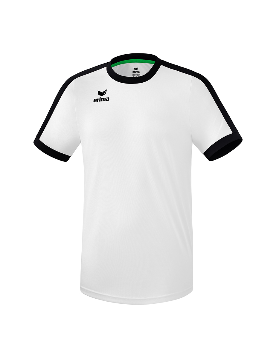 Erima Retro Star Trikot