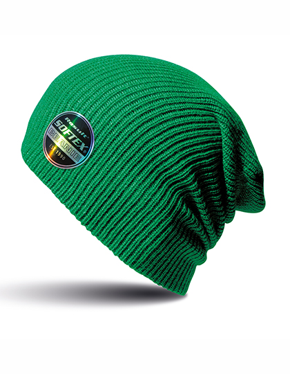 Result Winter Essentials Softex® Beanie