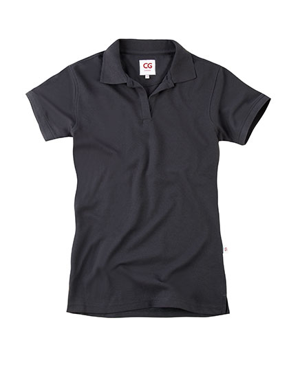 CG Workwear Ladies´ Polo Susa