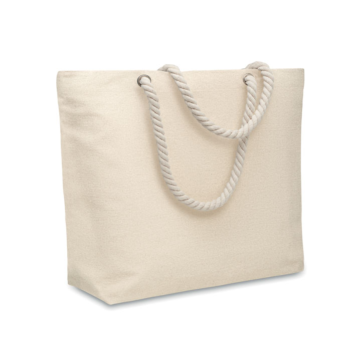 Strandtasche 220g m²