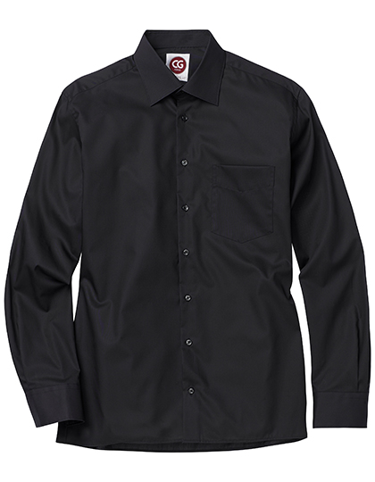CG Workwear Men´s Shirt Navelli CG Workwear Men´s Shirt Navelli