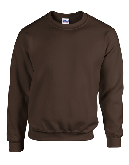 Gildan Heavy Blend™ Adult Crewneck Sweatshirt Gildan Heavy Blend™ Adult Crewneck Sweatshirt