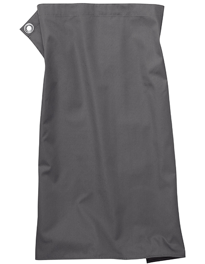 CG Workwear Bistro Apron Pizzone Classic CG Workwear Bistro Apron Pizzone Classic
