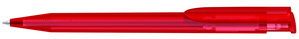 HAPPY frozen Druckkugelschreiber HAPPY frozen Druckkugelschreiber