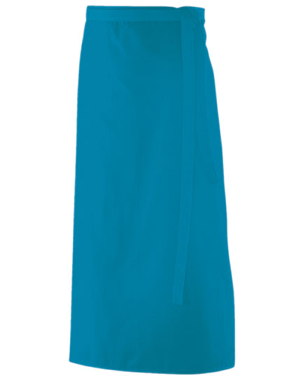 Exner Schürze 90 x 60 cm Exner Schürze 90 x 60 cm