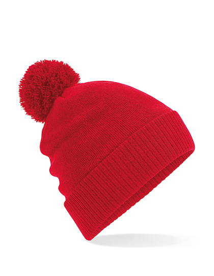 Beechfield Thermal Snowstar® Beanie Beechfield Thermal Snowstar® Beanie