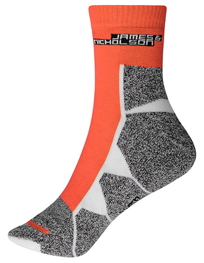 James&Nicholson Sport Socks