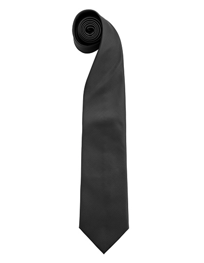 Premier Workwear Colours Orginals Fashion Tie Premier Workwear Colours Orginals Fashion Tie