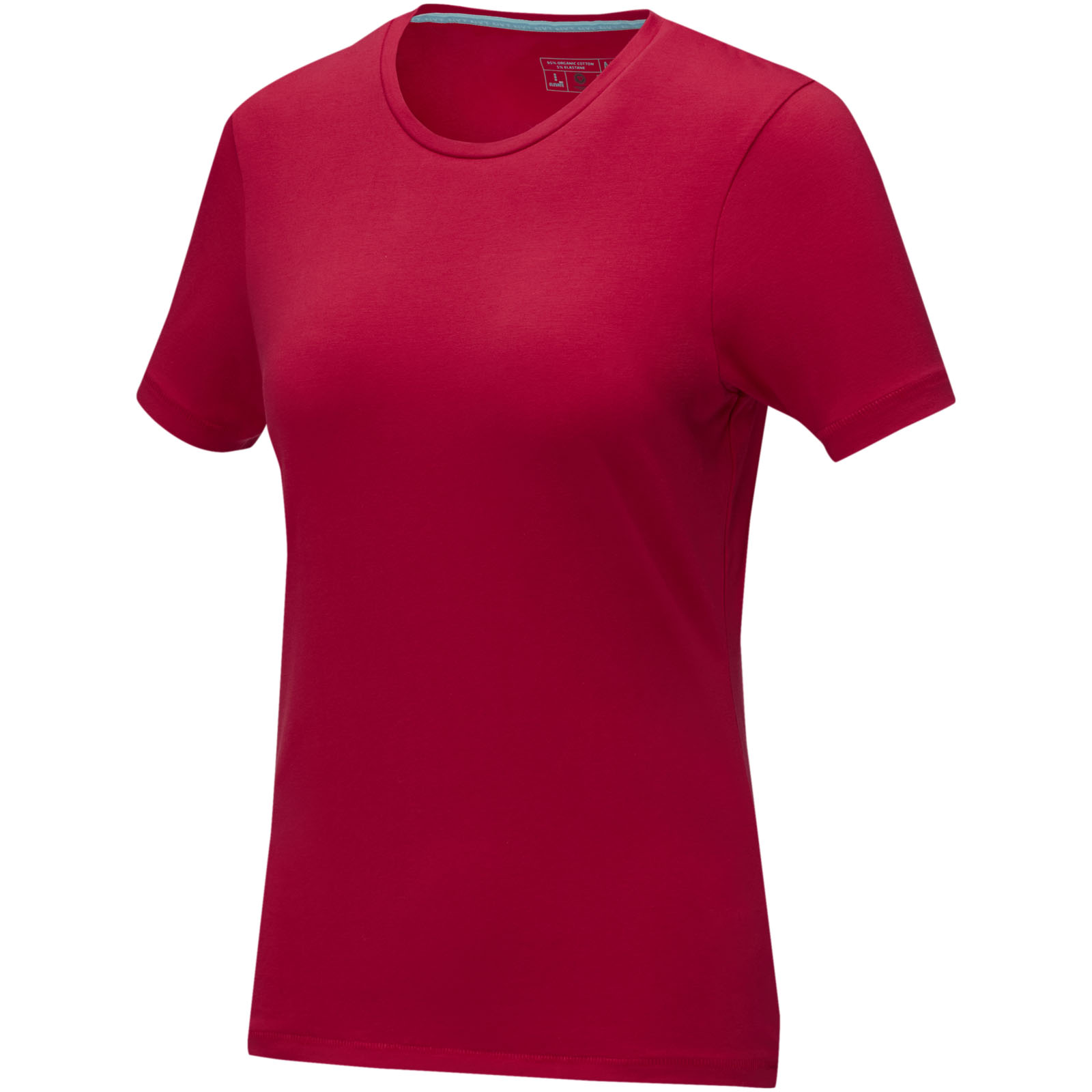 Balfour T-Shirt für Damen Balfour T-Shirt für Damen