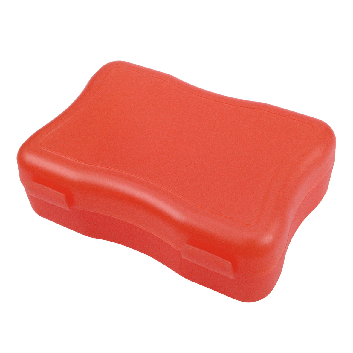 Brotzeitdose Wave, groß Brotzeitdose Wave, groß