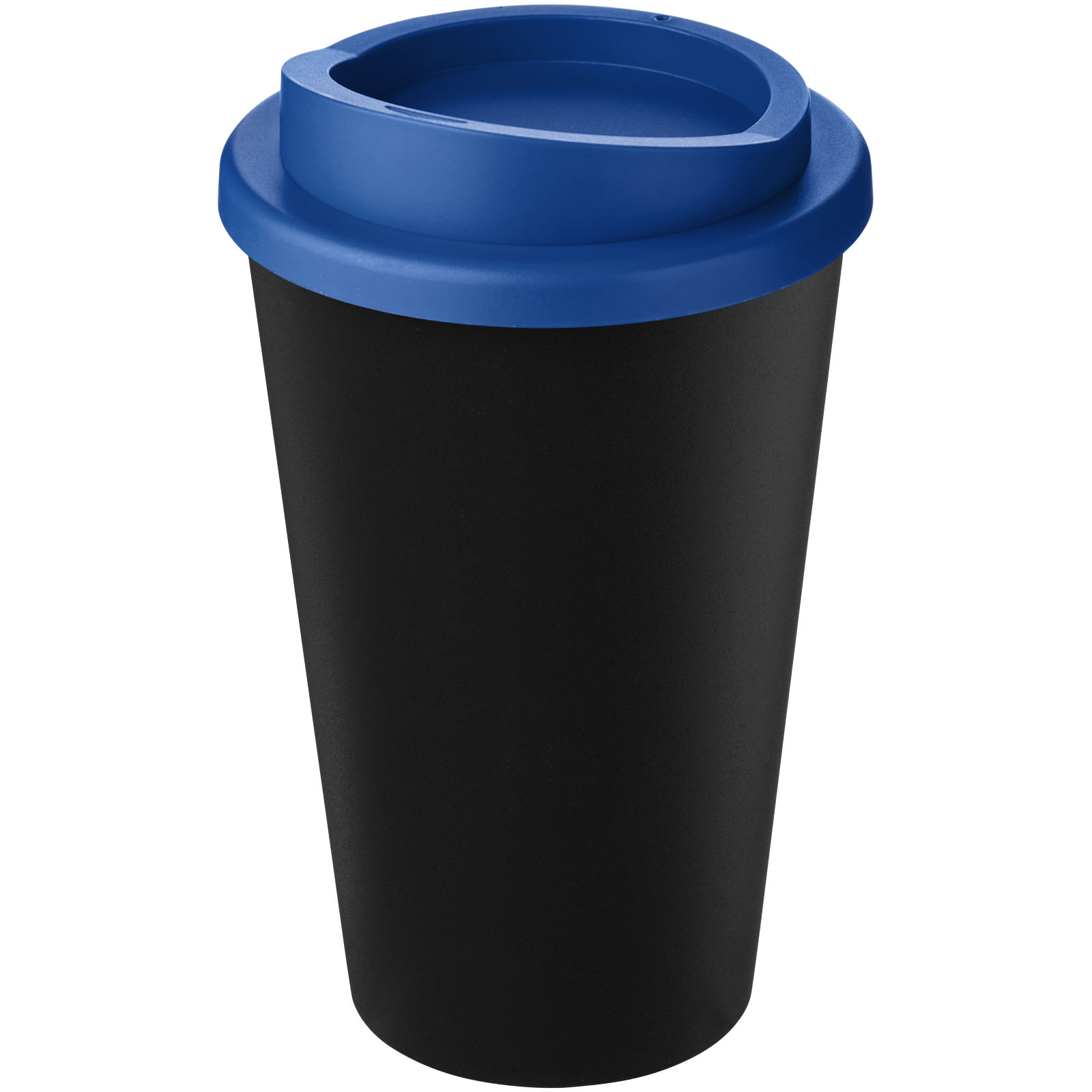 Americano® Eco 350 ml recycelter Becher Americano® Eco 350 ml recycelter Becher
